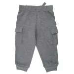 GTIN-0015209708961-02