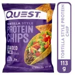 GTIN-0888849009954-01