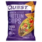 GTIN-0888849009954-02