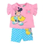 GTIN-7401068180704-01