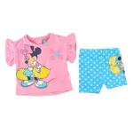 GTIN-7401068180704-02