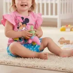 GTIN-7401068180704-05