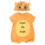 GTIN-7401068180780-01