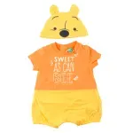 GTIN-7401068180803-01