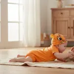 GTIN-7401068180780-04