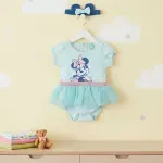 GTIN-7401068180810-03