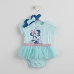 GTIN-7401068180810-04