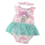 GTIN-7401068180858-01