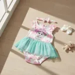 GTIN-7401068180858-03