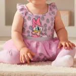 GTIN-7401068180841-04