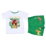 GTIN-7401068180872-01