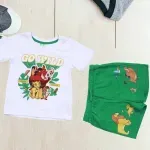 GTIN-7401068180872-04