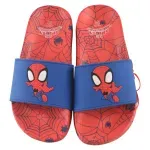 GTIN-9313399227301-01