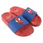 GTIN-9313399227301-02