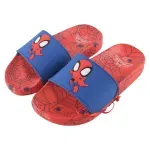 GTIN-9313399227301-03