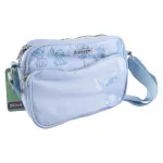 GTIN-7799031062035-02