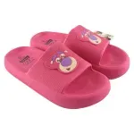 GTIN-9313399227462-02