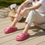 GTIN-9313399227462-04