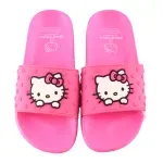 GTIN-9313399227288-01