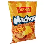 GTIN-0748757000231-02