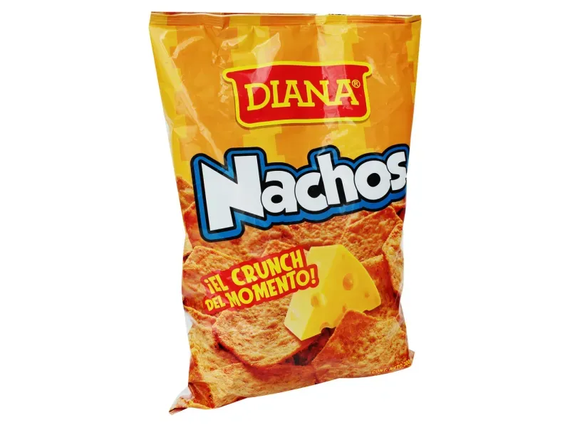 GTIN-0748757000231-02