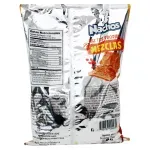 GTIN-0748757000231-03