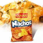 GTIN-0748757000231-05