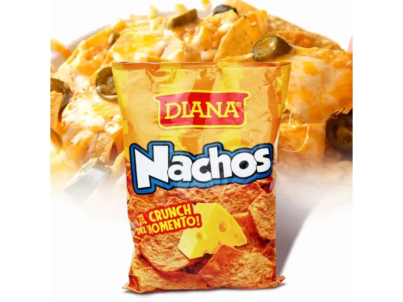 GTIN-0748757000231-05