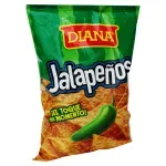 GTIN-0748757000217-02