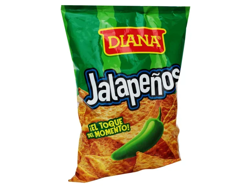 GTIN-0748757000217-02