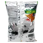 GTIN-0748757000217-03