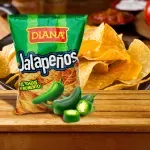 GTIN-0748757000217-05