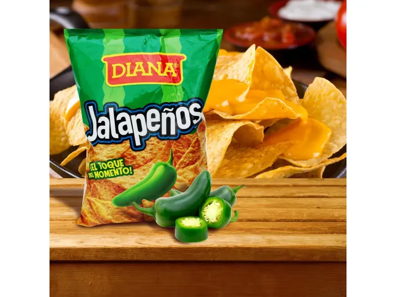 GTIN-0748757000217-05