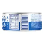 GTIN-7441002639189-02