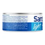 GTIN-7441002639189-03