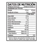 GTIN-7441002639189-06