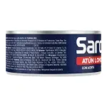 GTIN-7441002637789-03