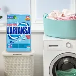 GTIN-7401001651551-03