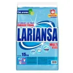 GTIN-7401001651551-04