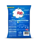 GTIN-7406171029902-02