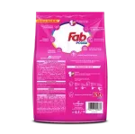 GTIN-7406171035934-02