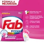 GTIN-7406171035934-03