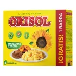 GTIN-7421001654406-02