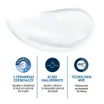 GTIN-3337875597395-05