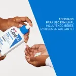 GTIN-3337875597395-09