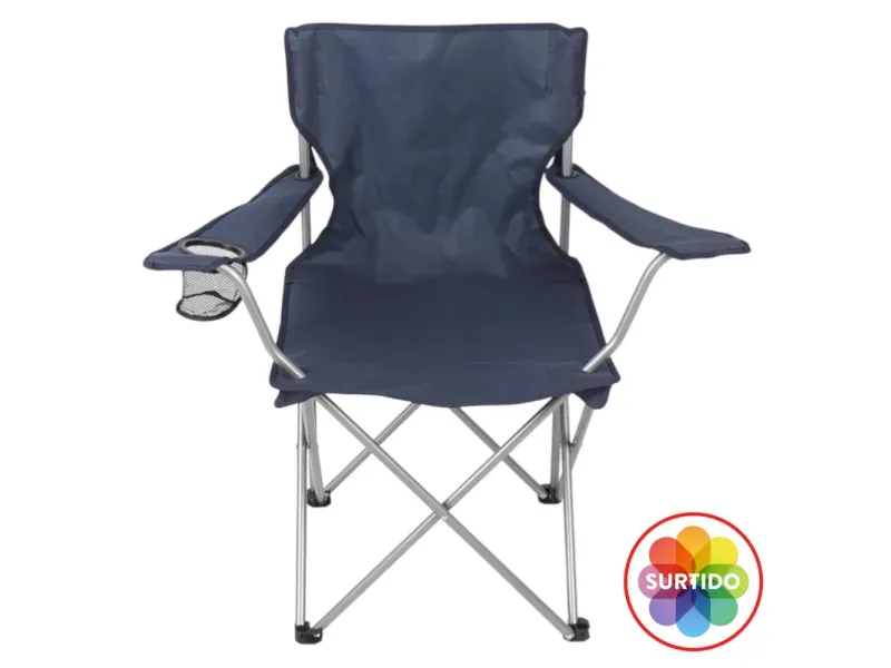 GTIN-0844093001489-01