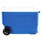 GTIN-0034223344825-01