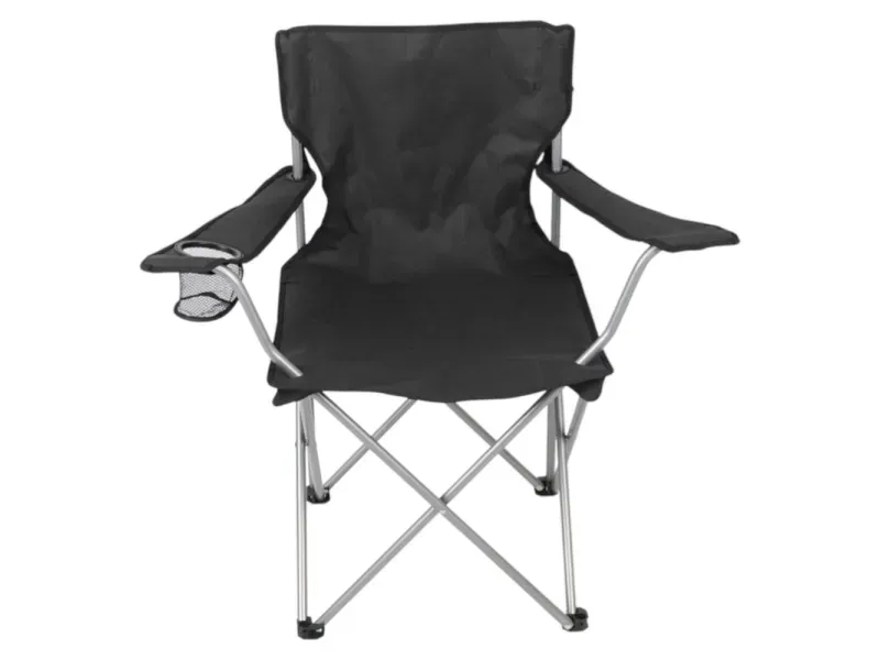 GTIN-0844093001489-04