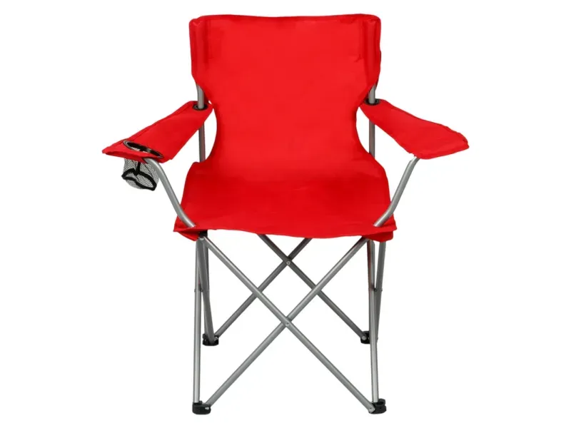 GTIN-0844093001489-05