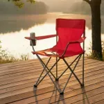 GTIN-0844093001489-07